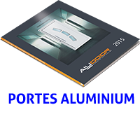 AluShut Catalog