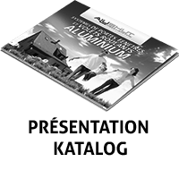 AluShut Catalog