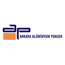 ankara alüminyum panjur