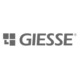 giesse
