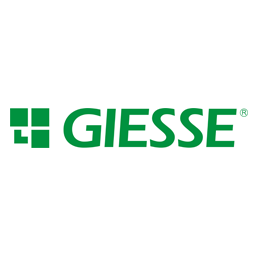 giesse