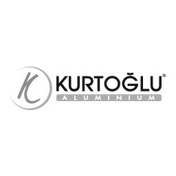 kurtoglu
