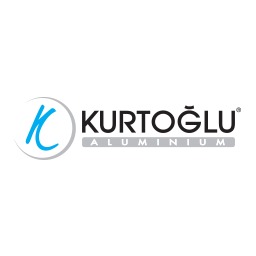 kurtoglu