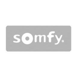 somfy