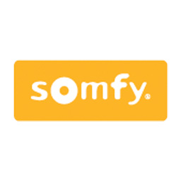 somfy