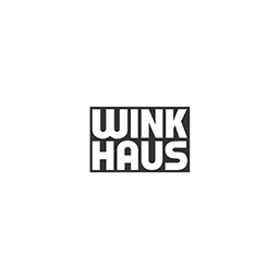 winkhaus