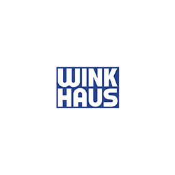 winkhaus